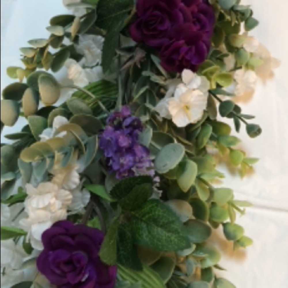 Meet your Posher, Rose